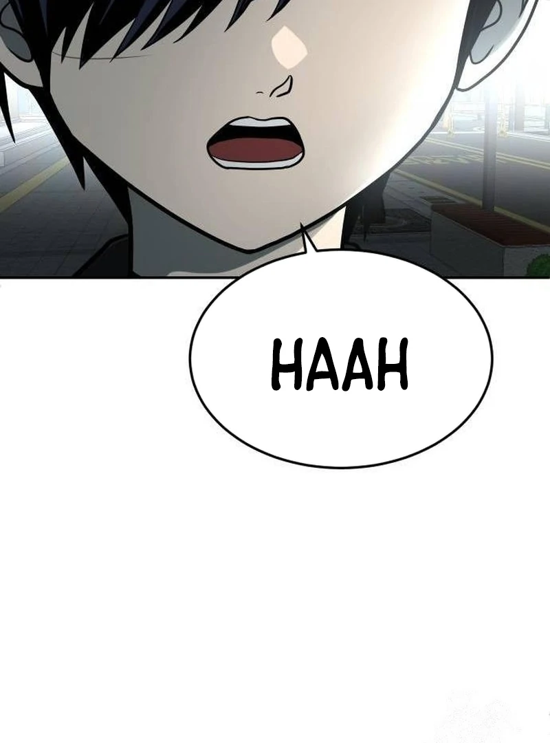 Chapter 23 - halaman 32