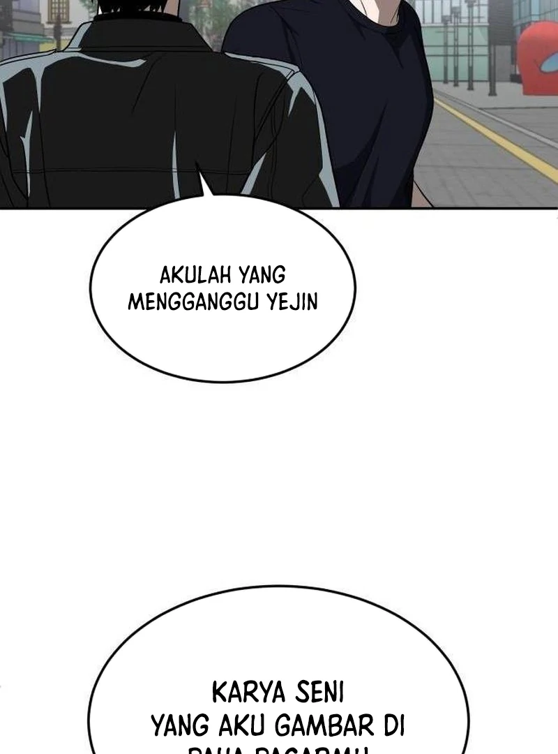 Chapter 23 - halaman 35