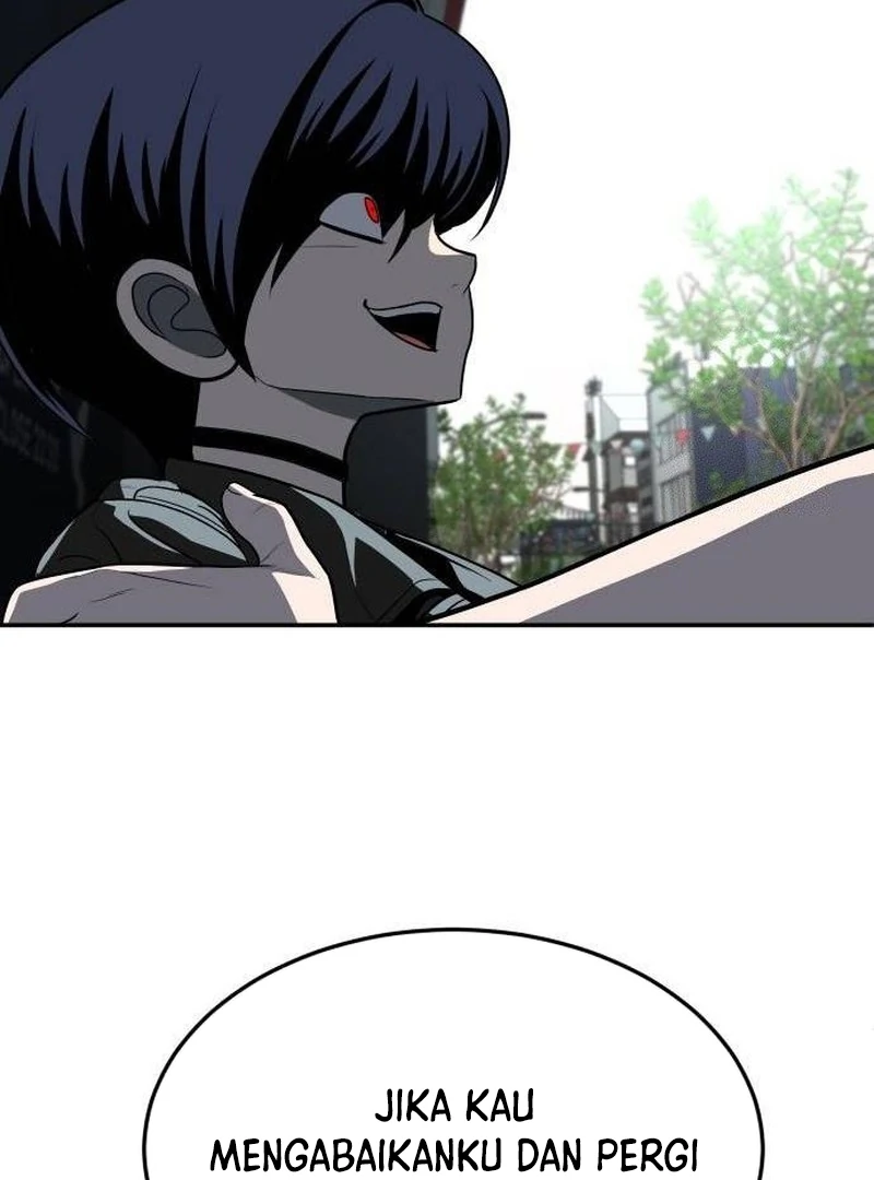Chapter 23 - halaman 42