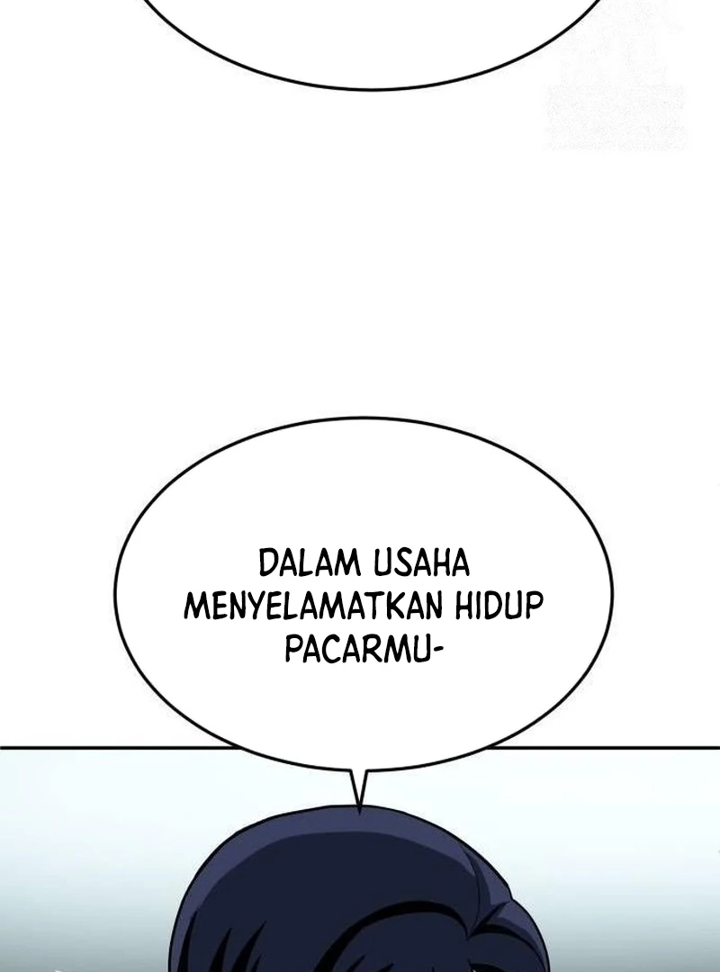 Chapter 23 - halaman 44