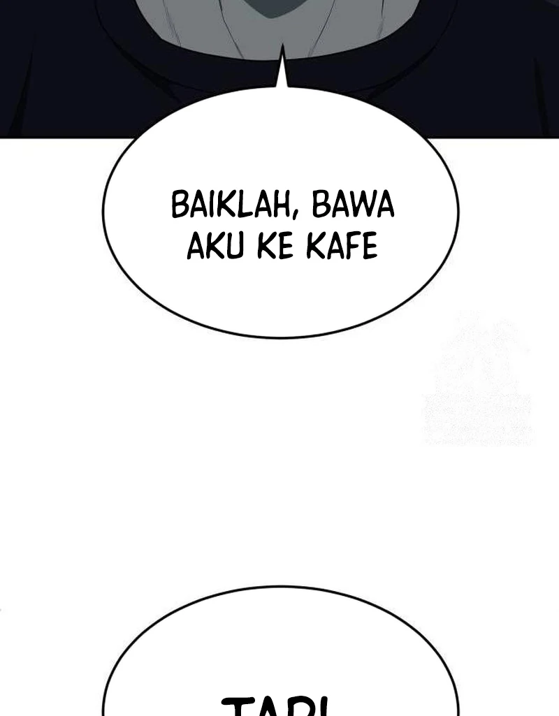Chapter 23 - halaman 47
