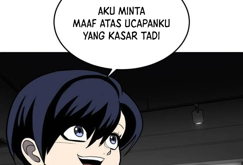 Chapter 23 - halaman 57