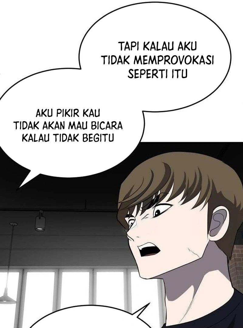 Chapter 23 - halaman 59