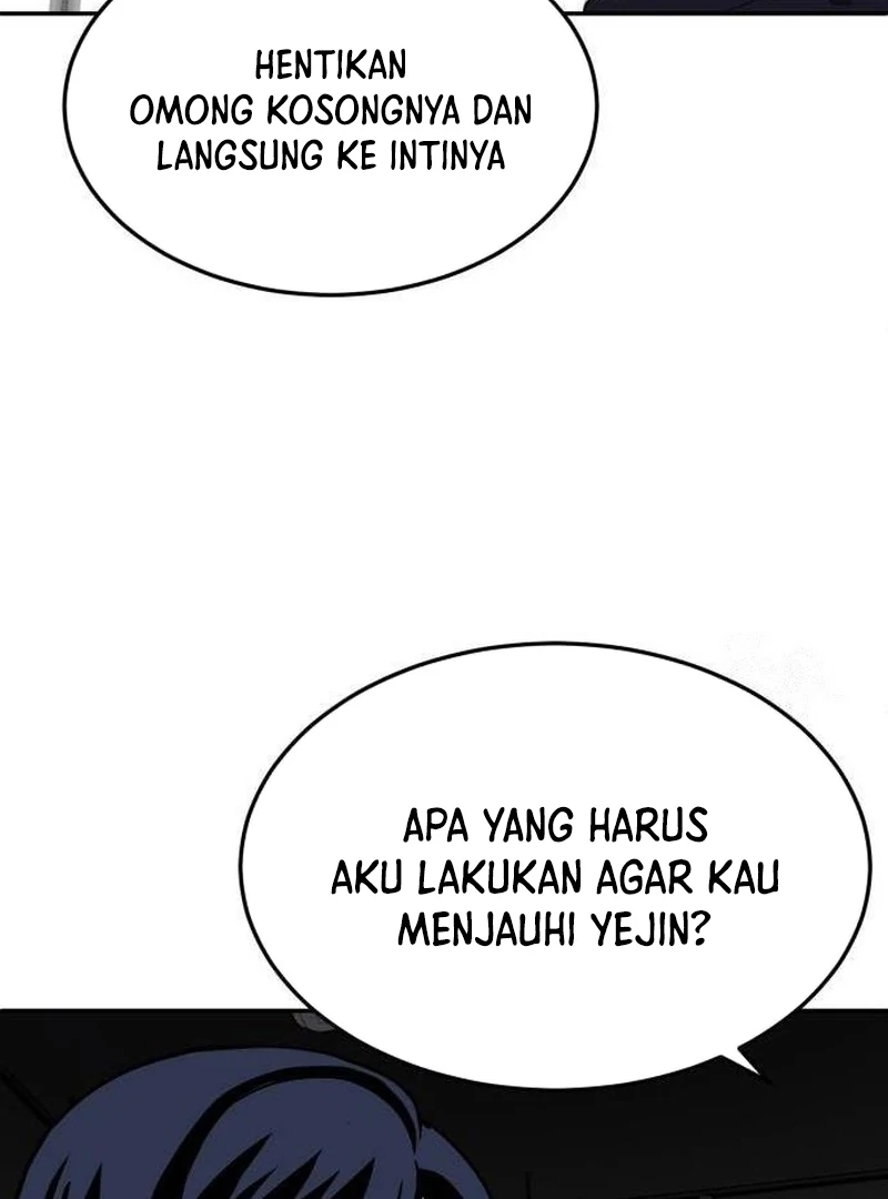 Chapter 23 - halaman 60