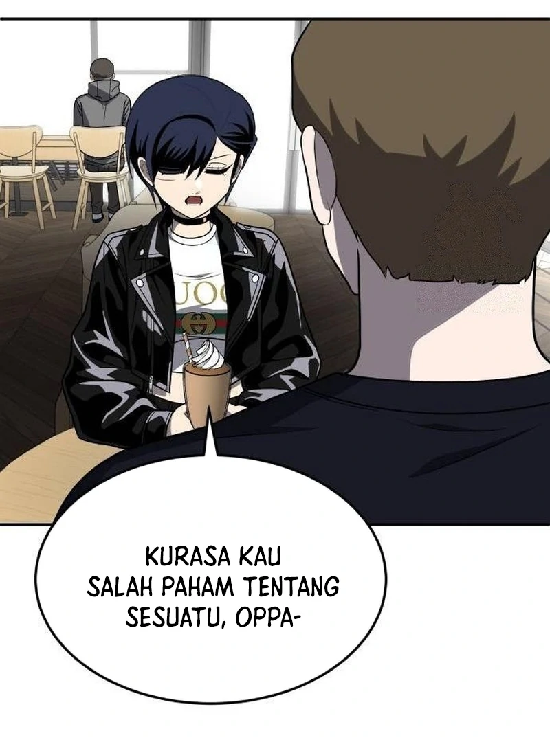 Chapter 23 - halaman 62