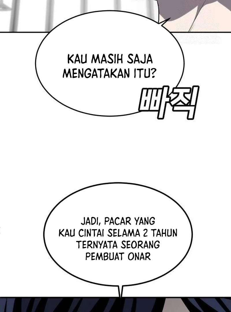 Chapter 23 - halaman 64