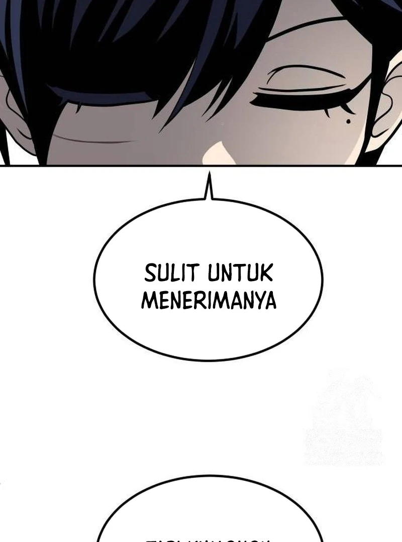 Chapter 23 - halaman 65