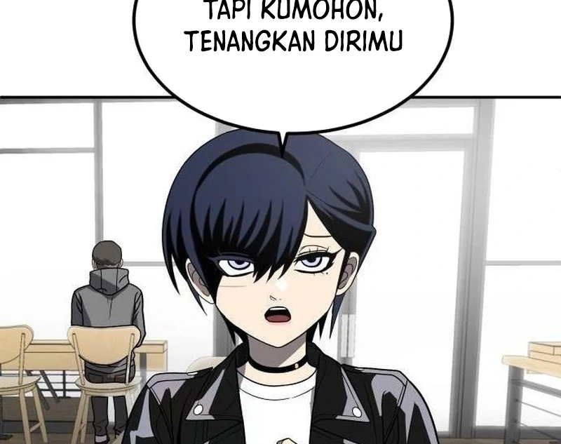 Chapter 23 - halaman 66
