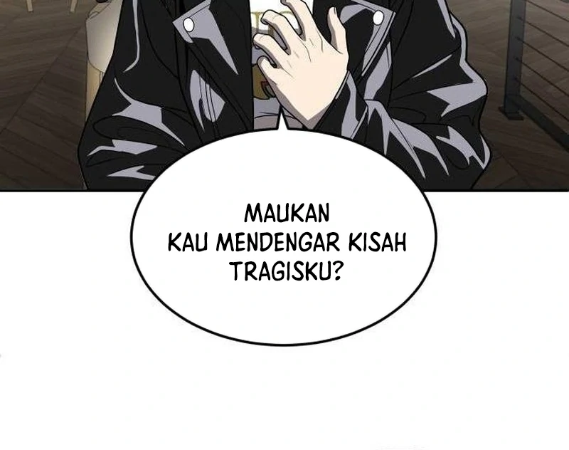 Chapter 23 - halaman 67