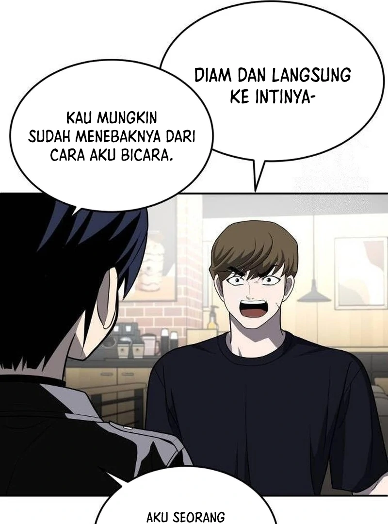Chapter 23 - halaman 68