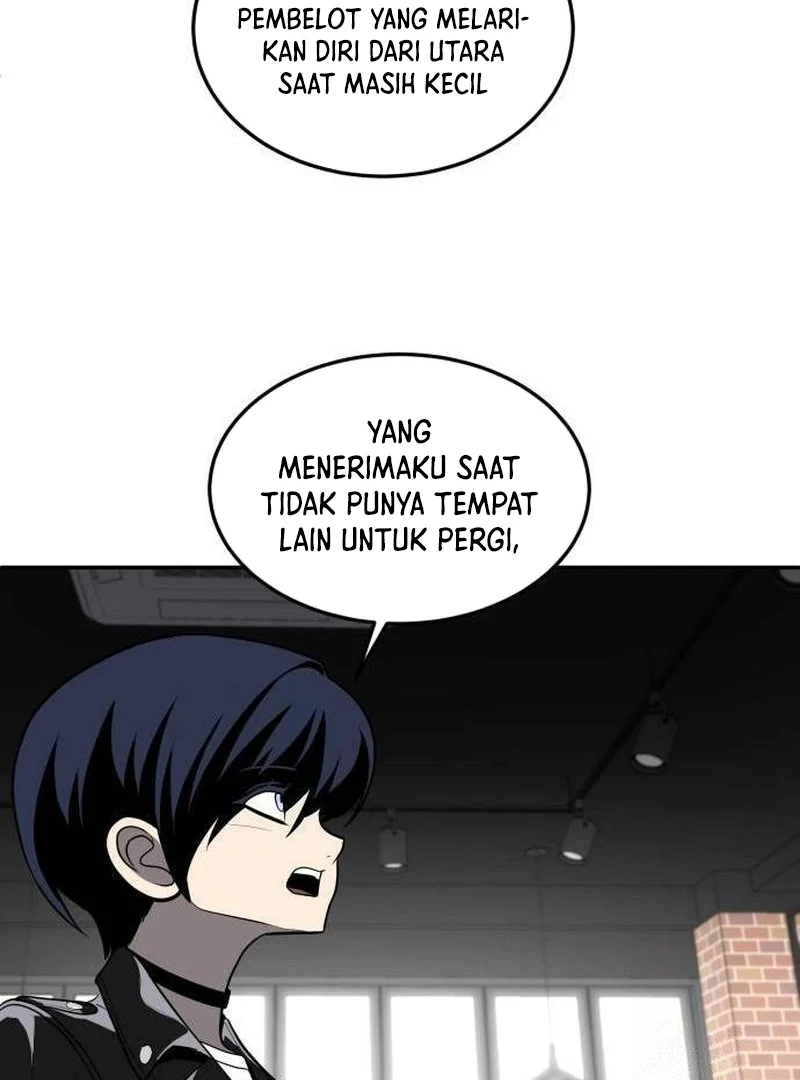 Chapter 23 - halaman 69