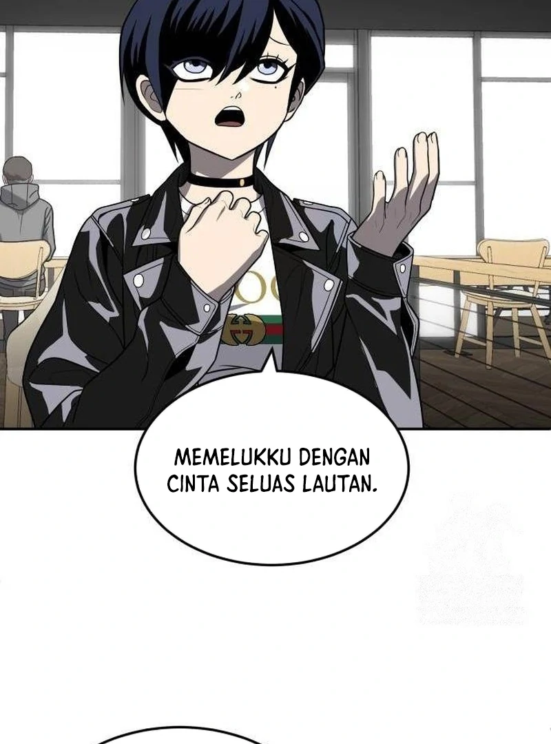 Chapter 23 - halaman 71