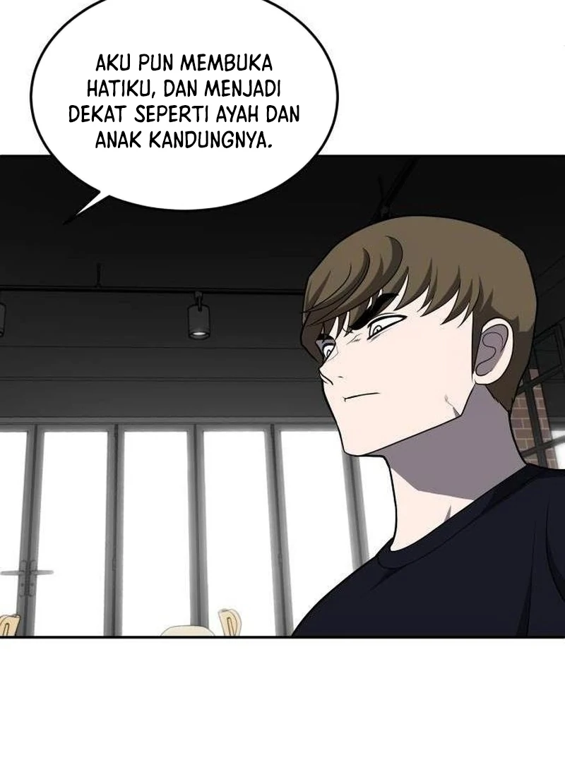 Chapter 23 - halaman 72