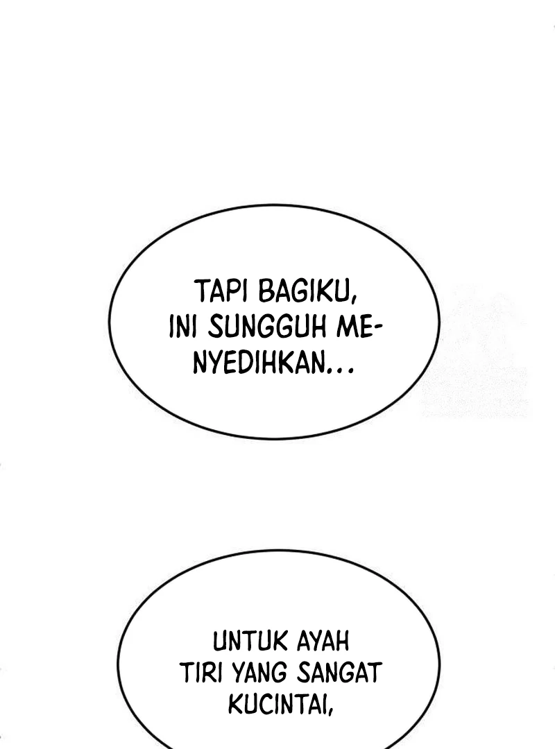 Chapter 23 - halaman 73