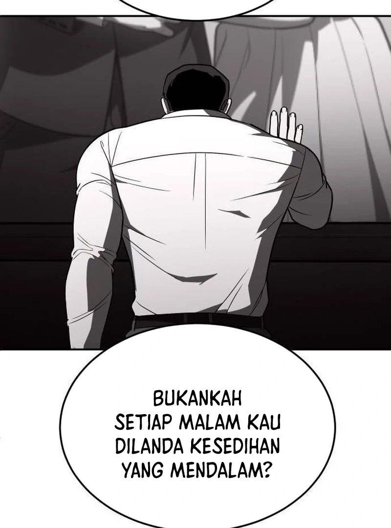 Chapter 23 - halaman 74