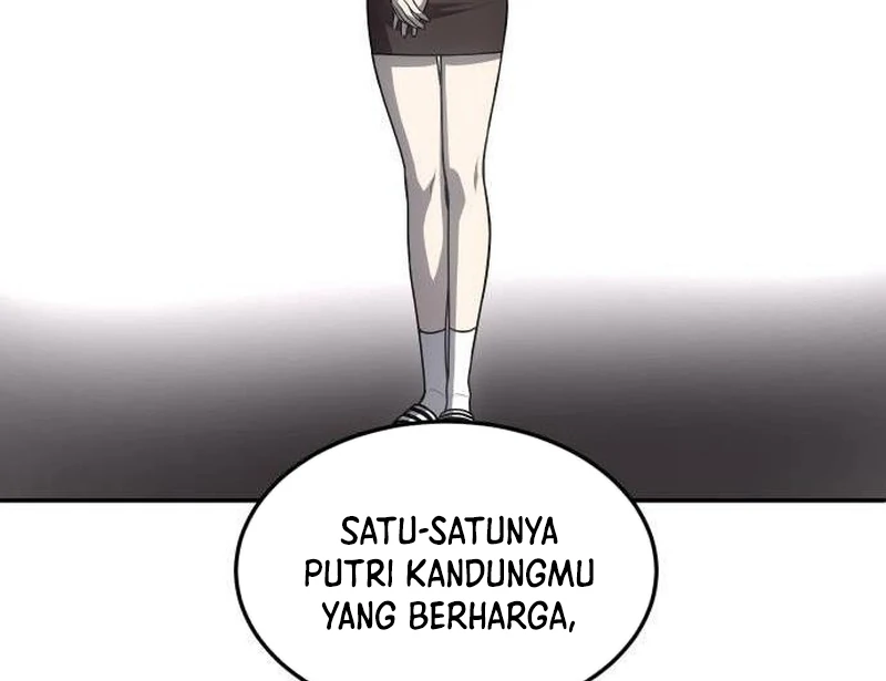 Chapter 23 - halaman 76