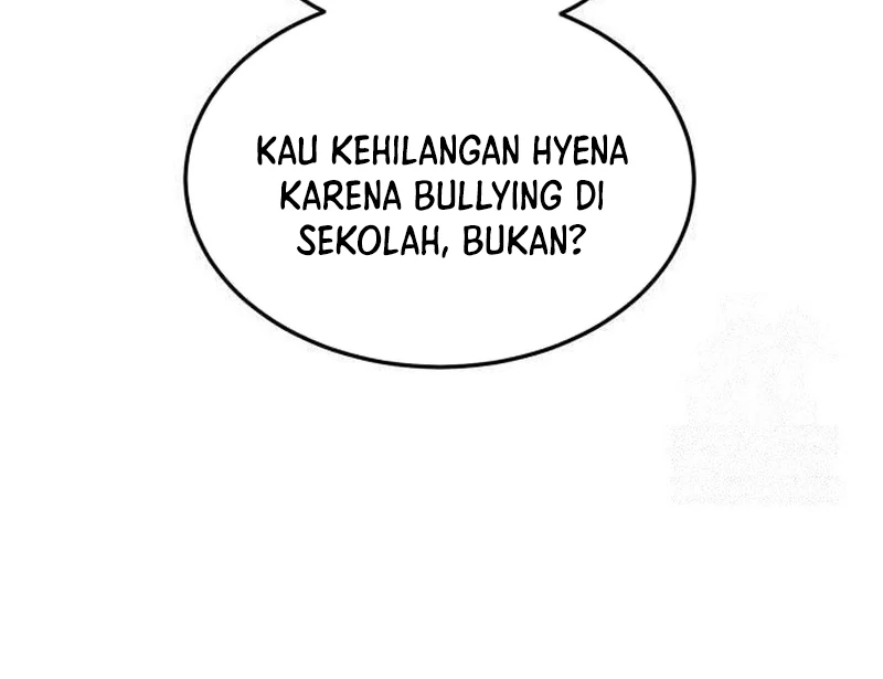 Chapter 23 - halaman 77