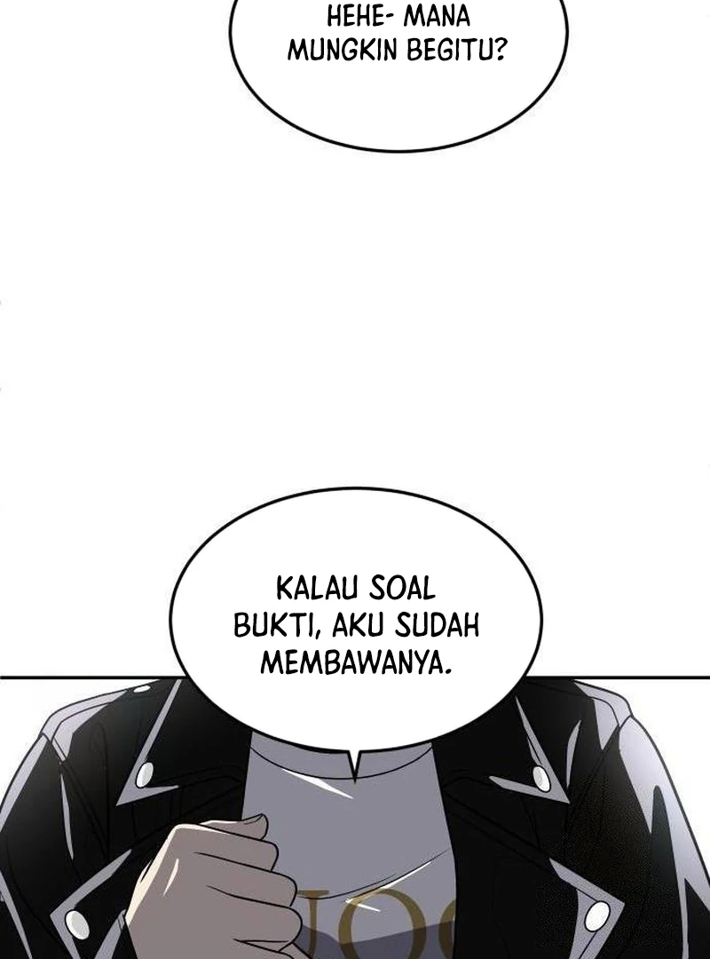 Chapter 23 - halaman 89