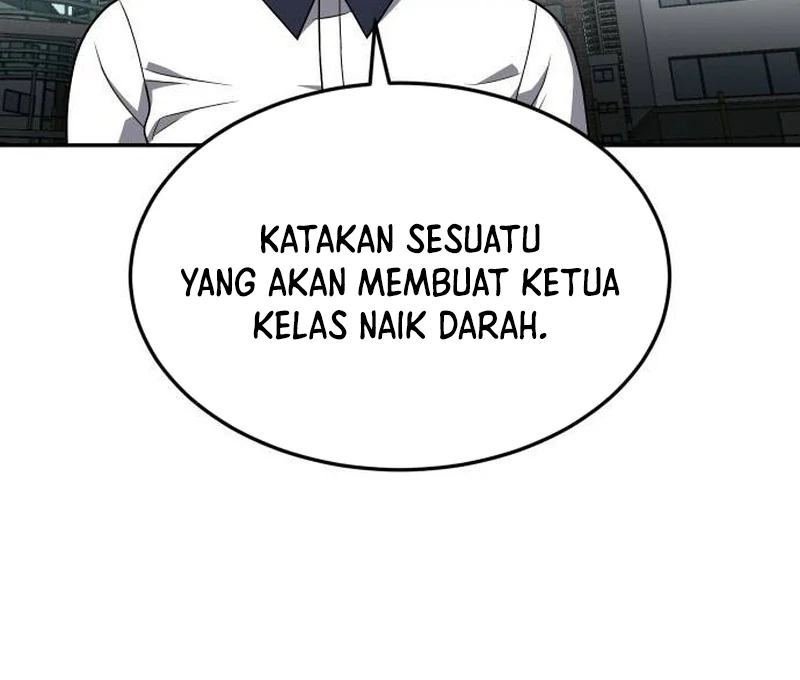 Chapter 24 - halaman 103