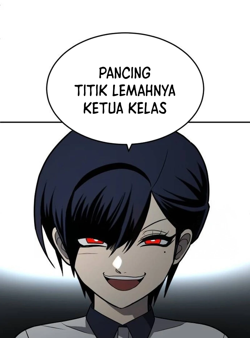Chapter 24 - halaman 104