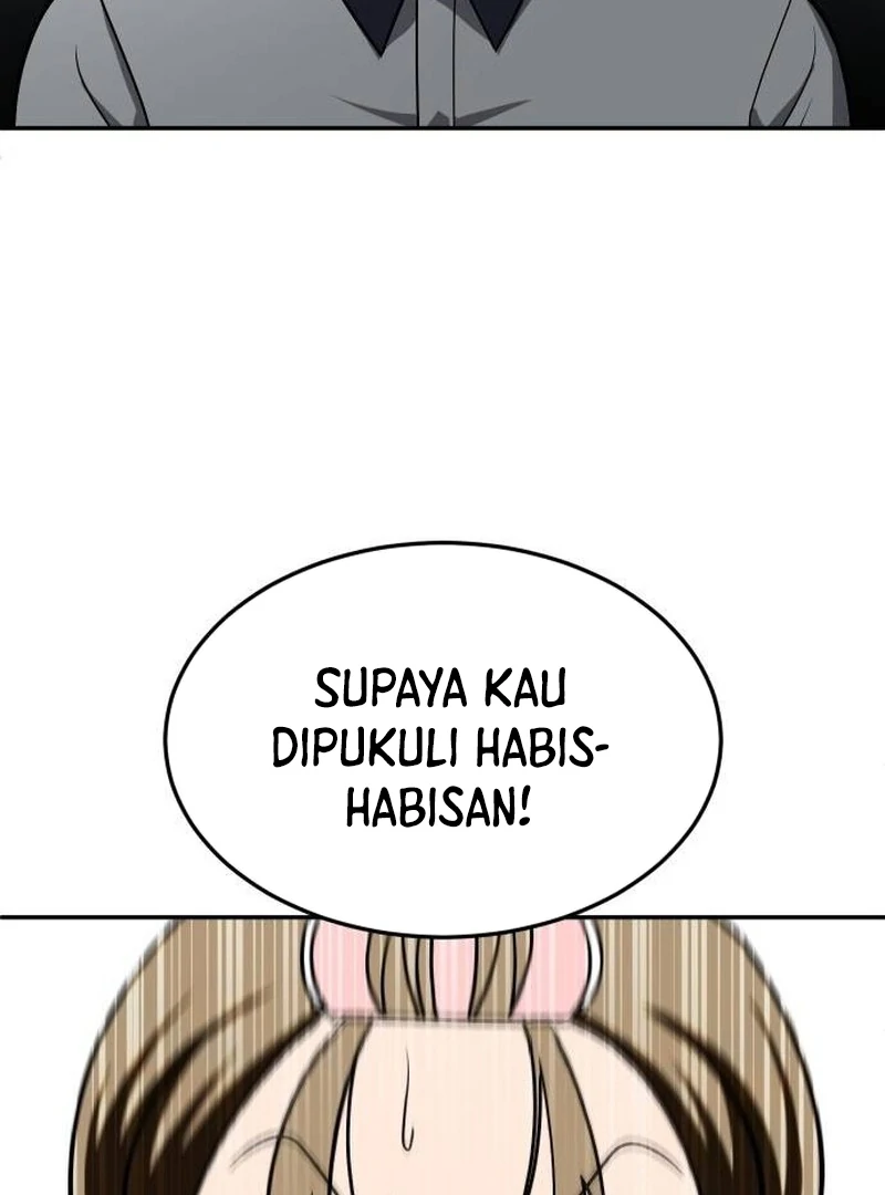 Chapter 24 - halaman 105