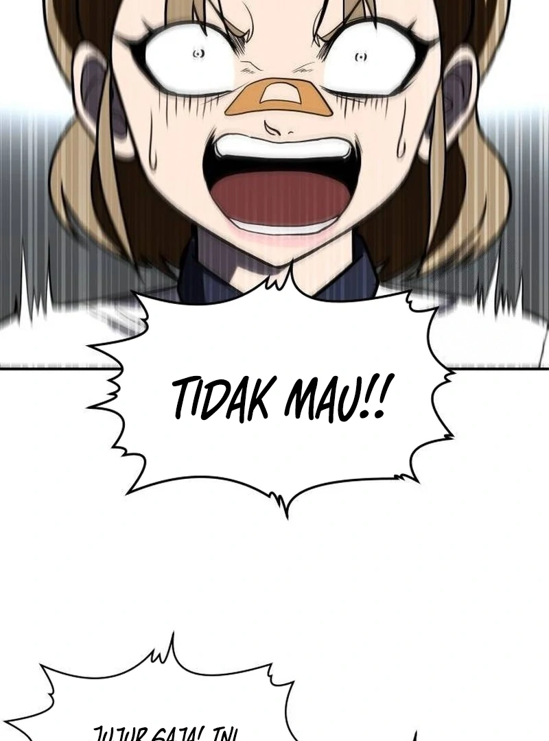 Chapter 24 - halaman 106