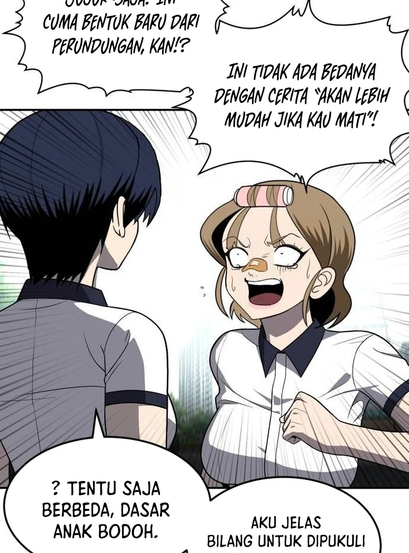 Chapter 24 - halaman 107