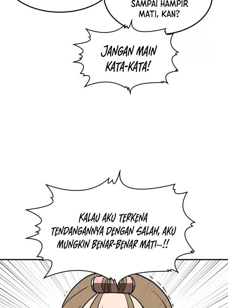 Chapter 24 - halaman 108