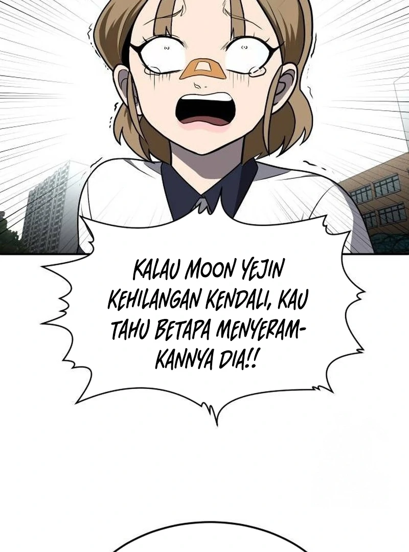 Chapter 24 - halaman 109