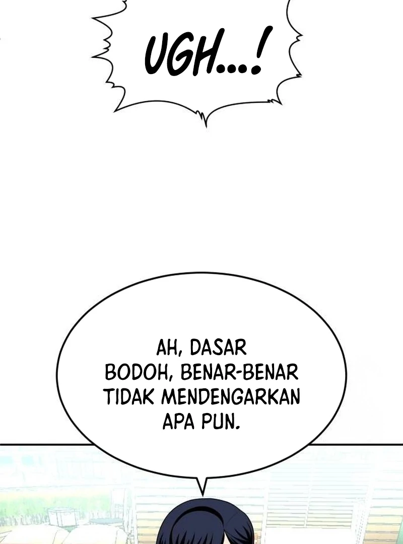 Chapter 24 - halaman 115