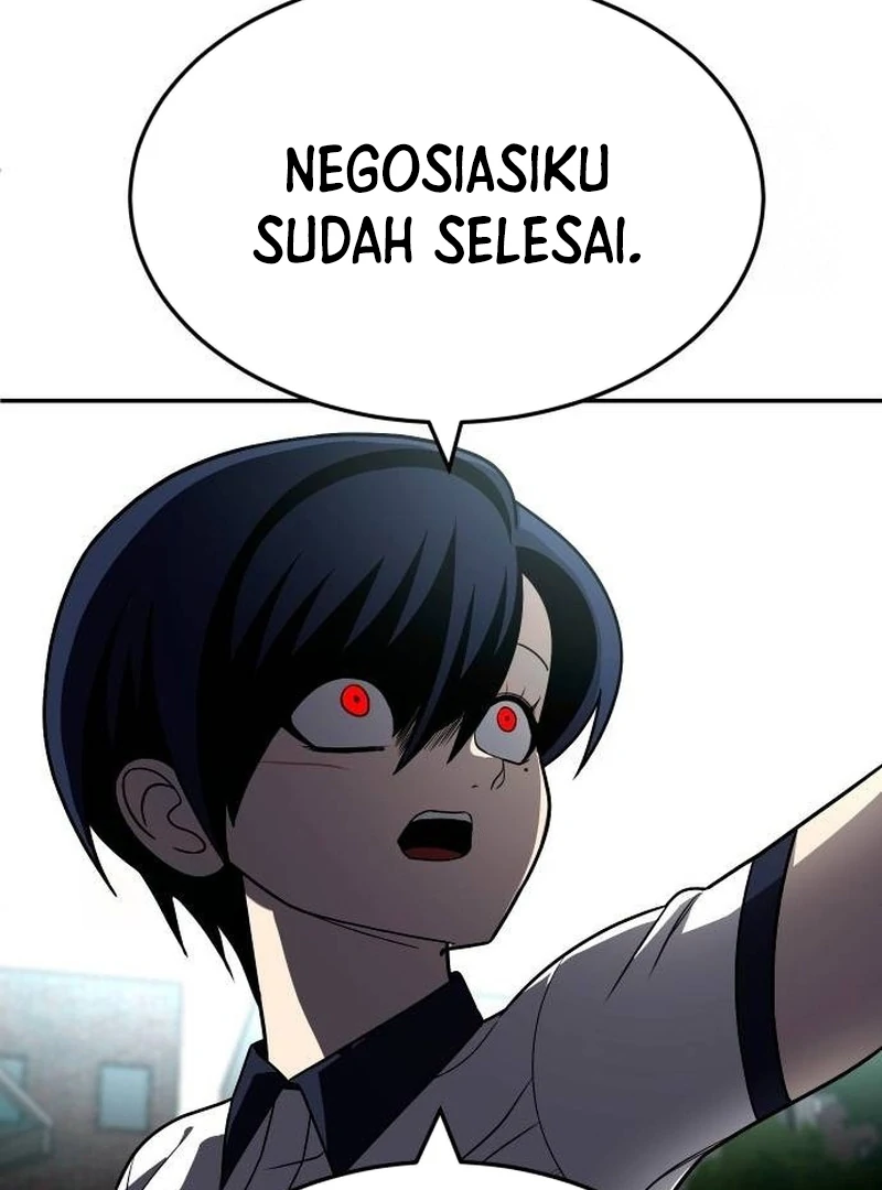 Chapter 24 - halaman 119