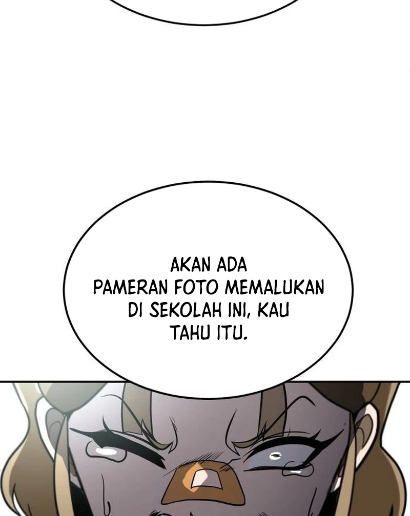 Chapter 24 - halaman 121