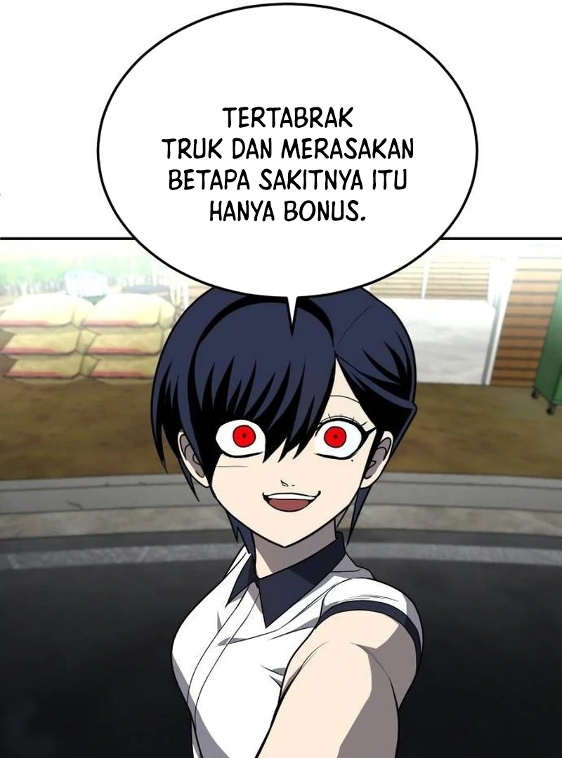 Chapter 24 - halaman 123