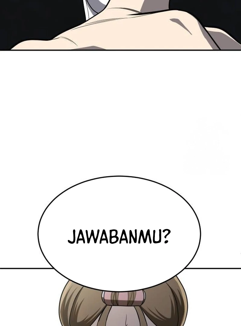 Chapter 24 - halaman 124