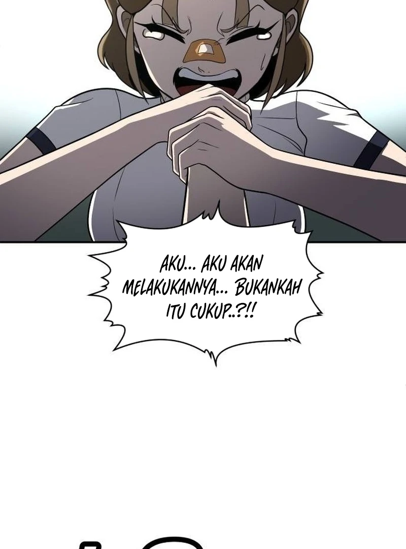 Chapter 24 - halaman 125