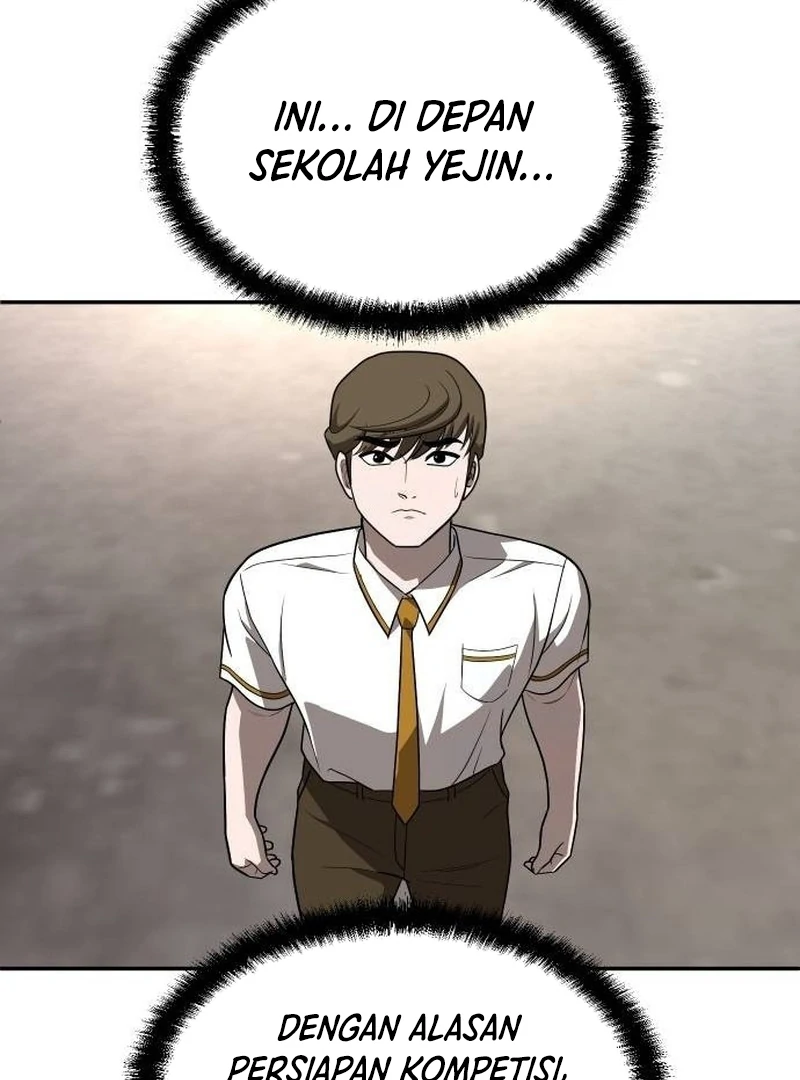 Chapter 24 - halaman 136