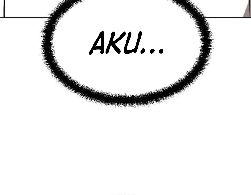 Chapter 24 - halaman 142