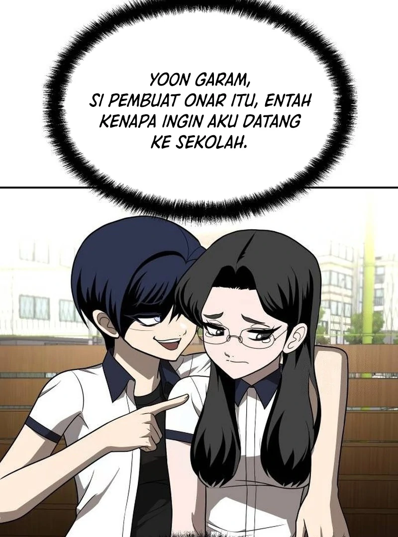 Chapter 24 - halaman 146