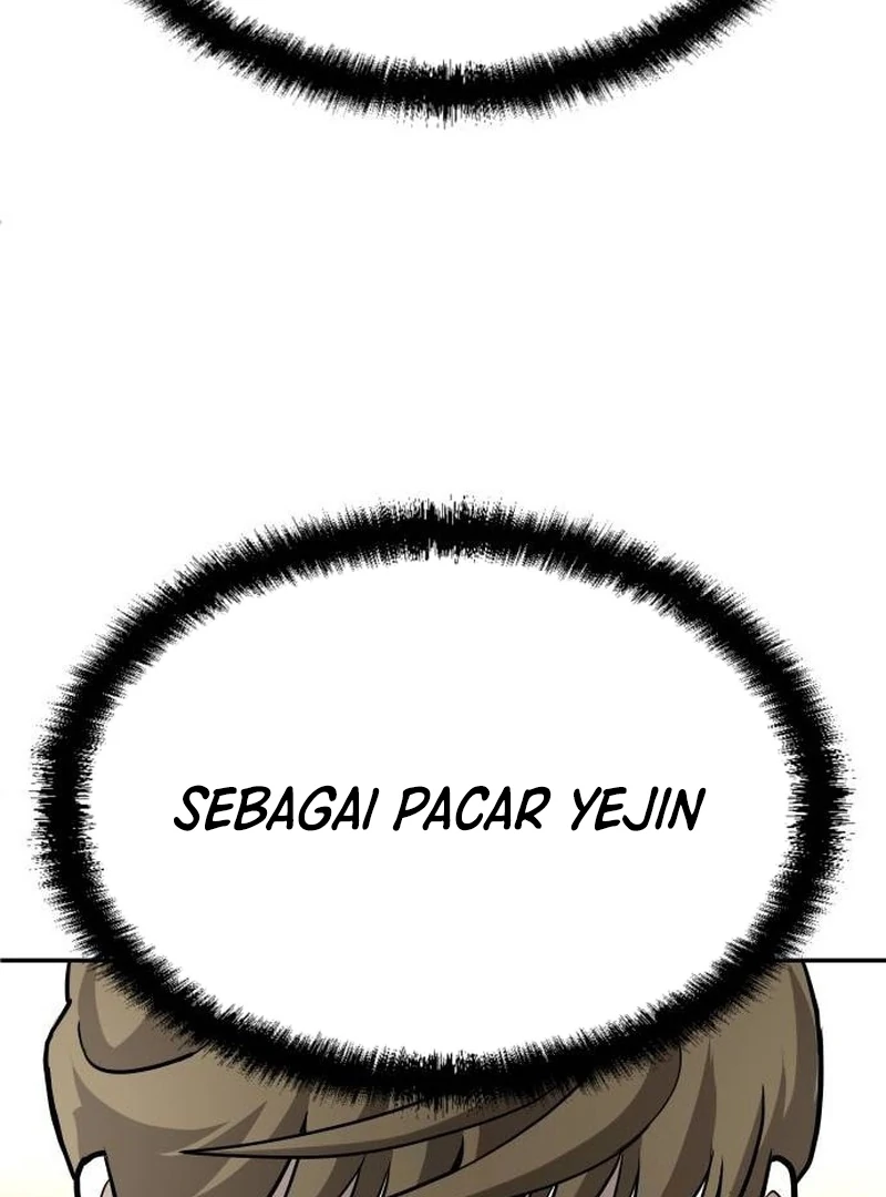 Chapter 24 - halaman 149