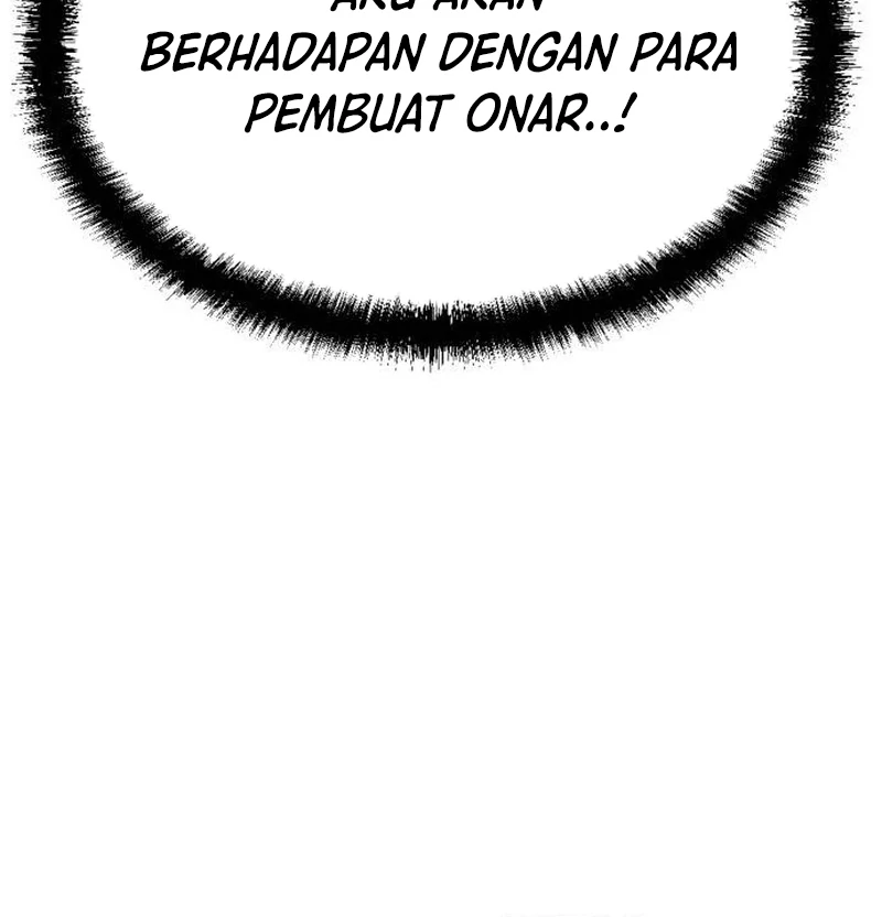 Chapter 24 - halaman 151