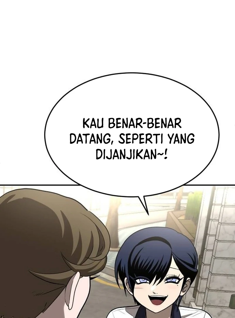 Chapter 24 - halaman 153