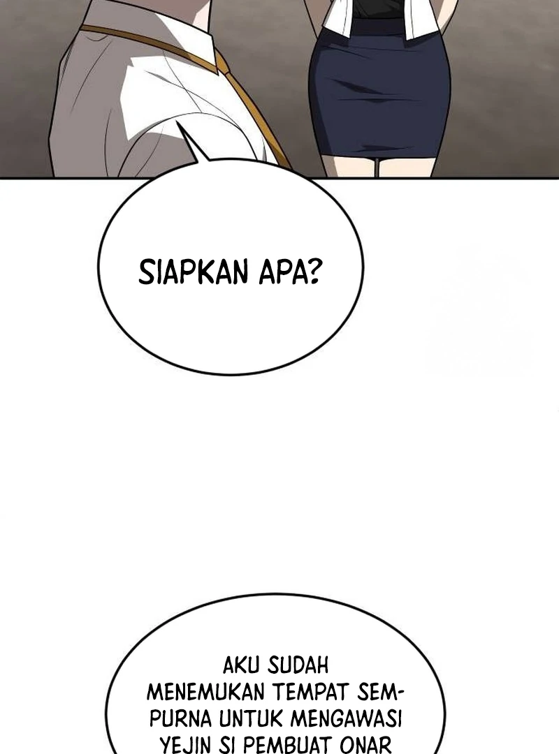 Chapter 24 - halaman 157