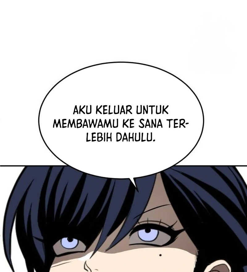 Chapter 24 - halaman 159