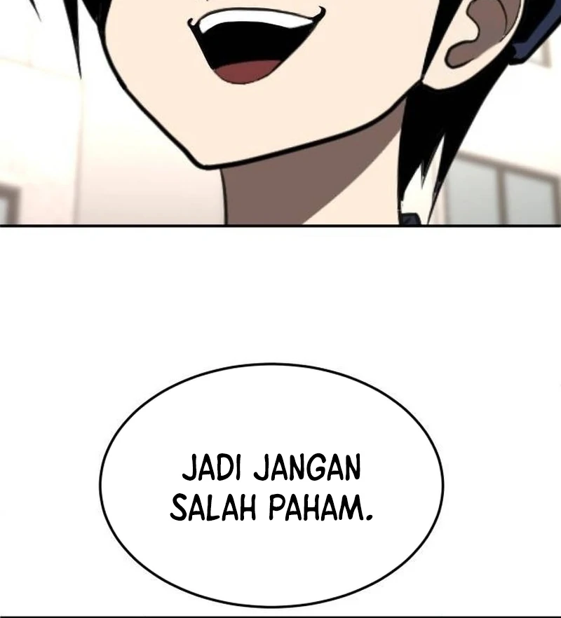 Chapter 24 - halaman 160