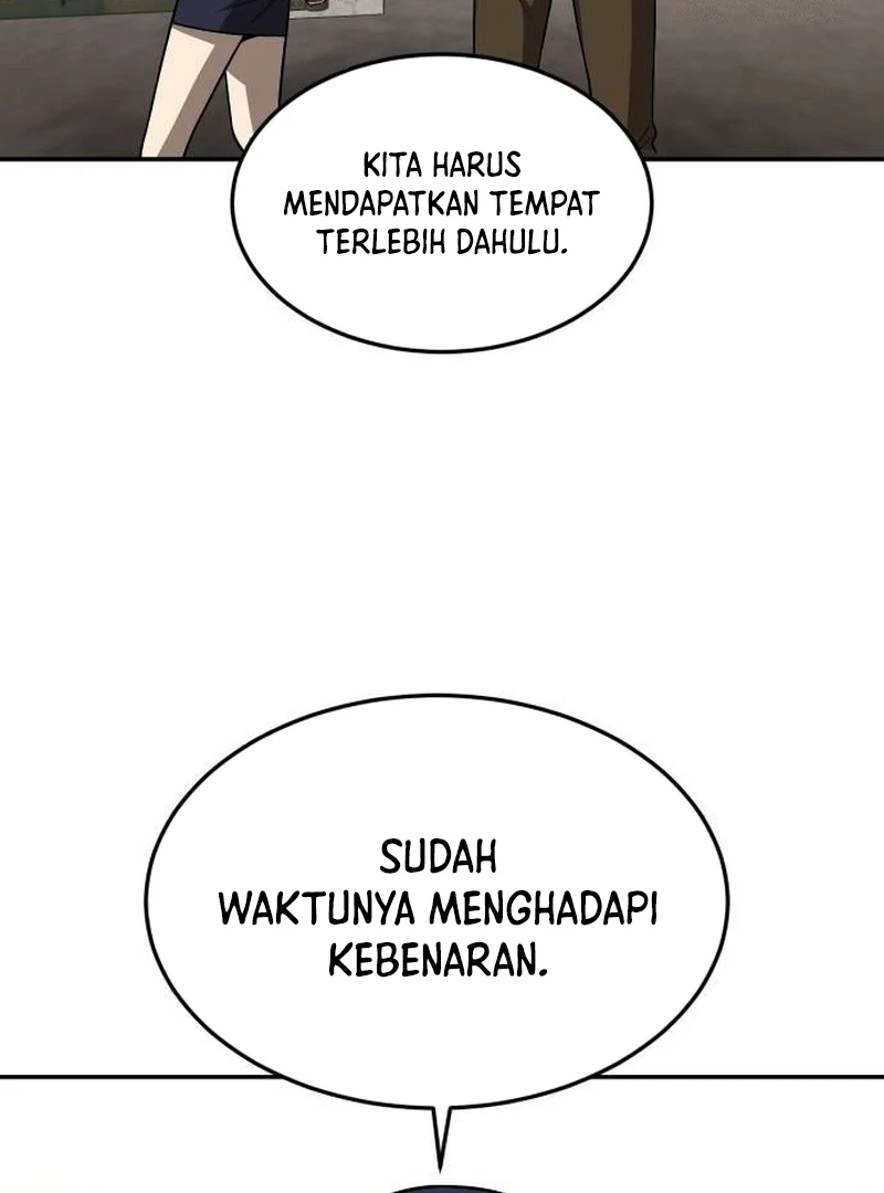 Chapter 24 - halaman 163