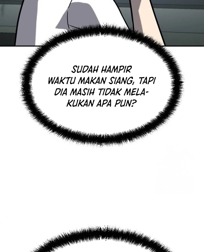 Chapter 24 - halaman 18