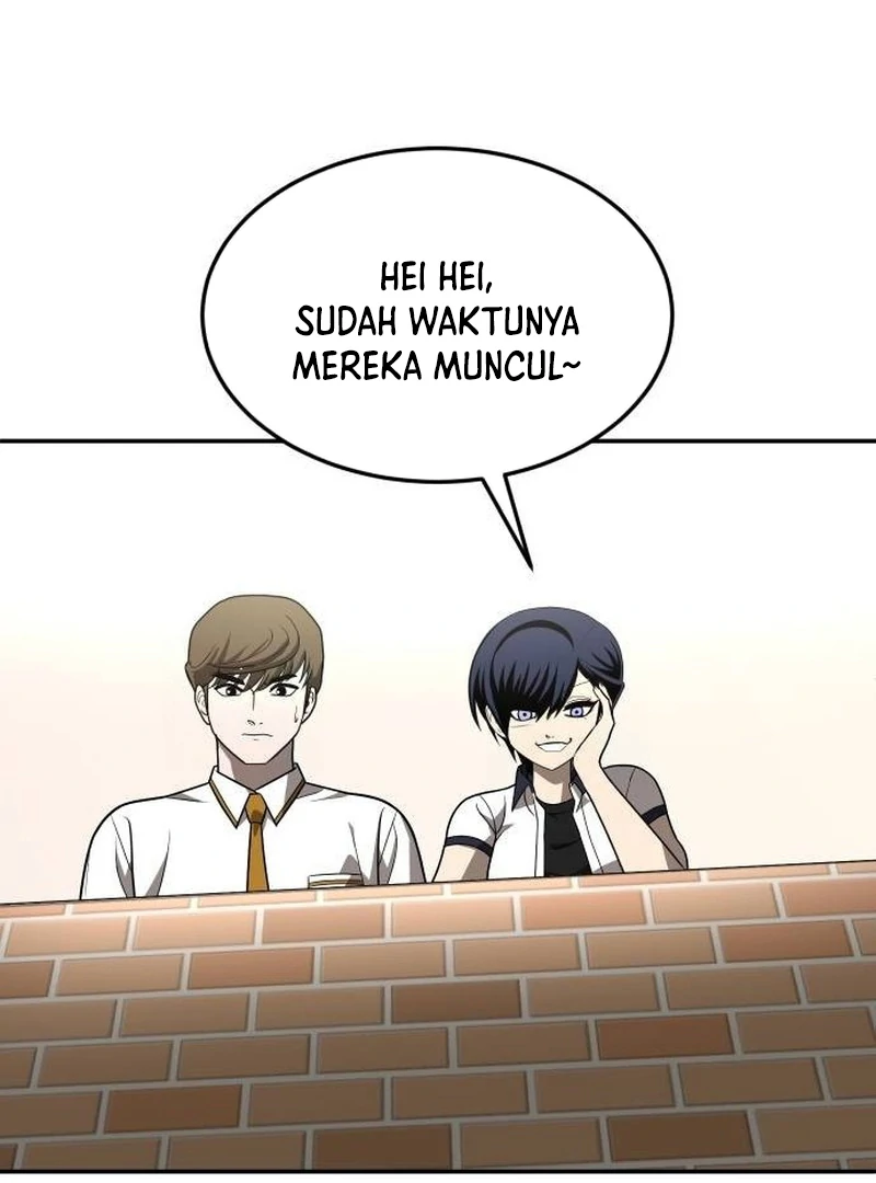 Chapter 24 - halaman 171