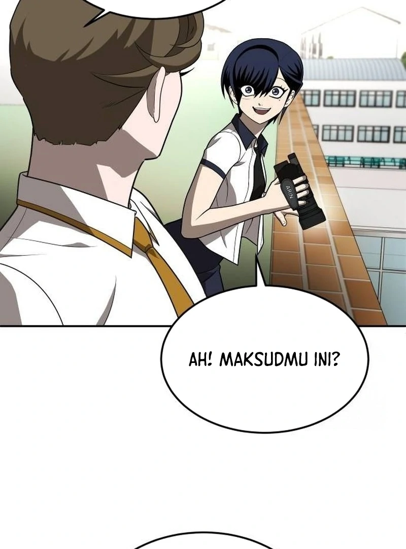 Chapter 24 - halaman 175