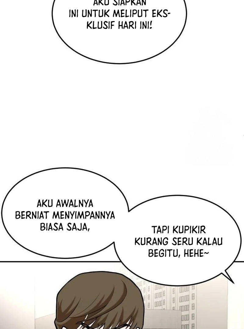 Chapter 24 - halaman 177