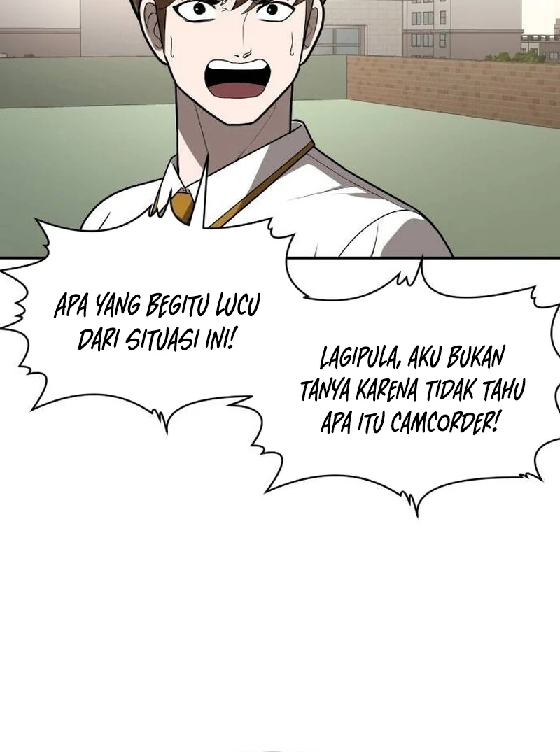 Chapter 24 - halaman 178